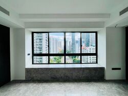 The Iveria (D9), Apartment #522878251